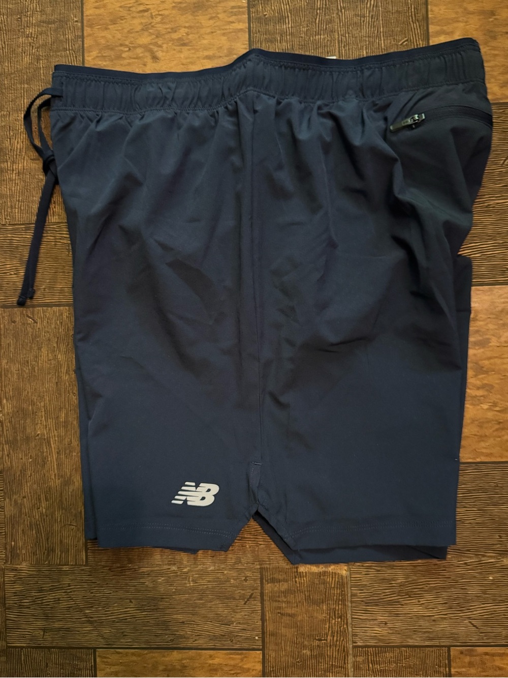 New Balance 9060 7” RC Running Shorts Nike Dunk AF1 Jordan 1 Retro Adidas Samba